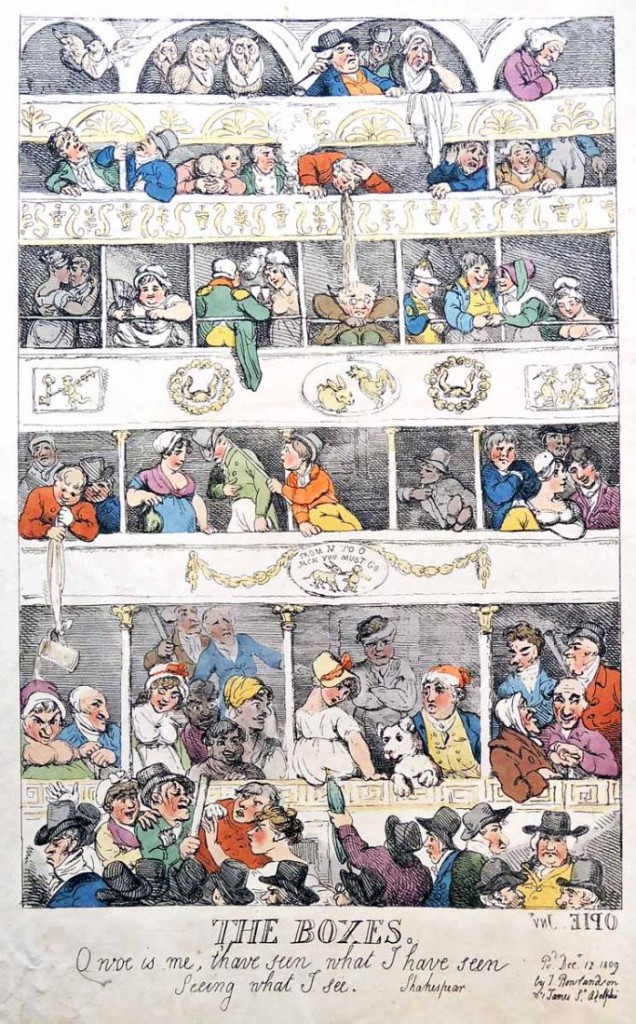 rowlandson boxes