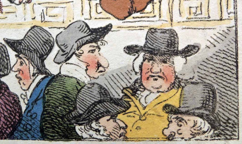 rowlandson boxes4