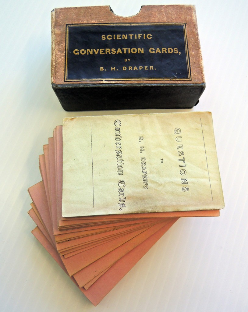 conversation cards1