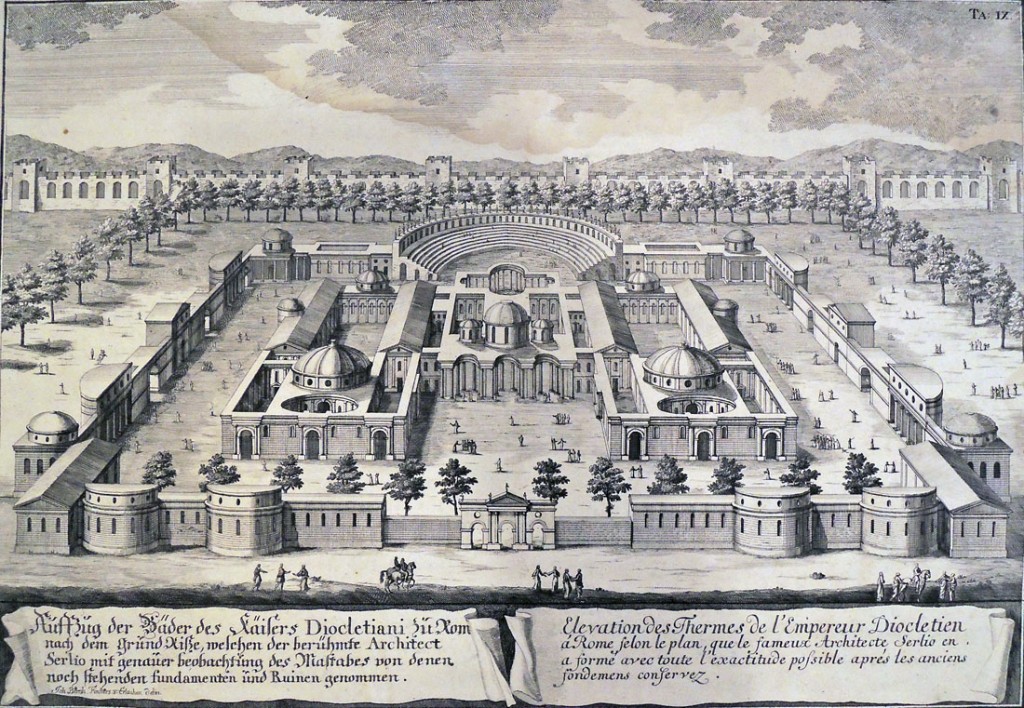 elevation | Graphic Arts