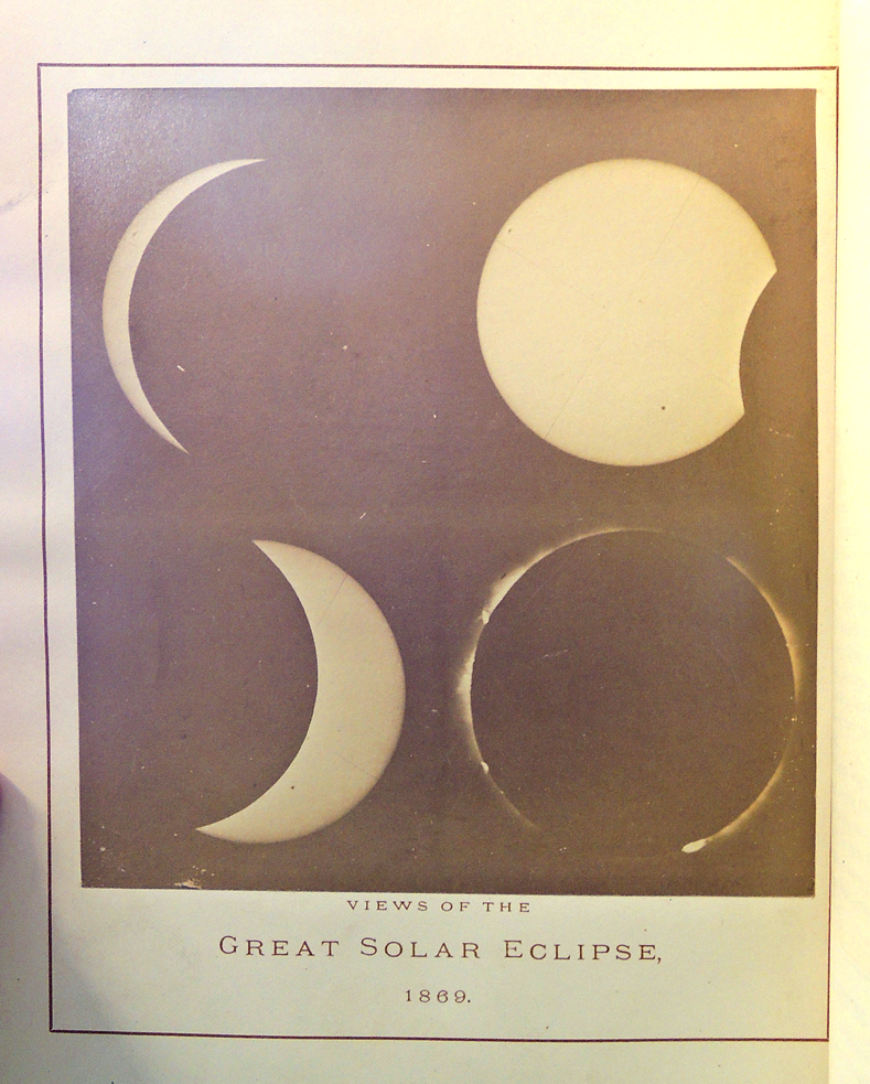 eclipse 1869b