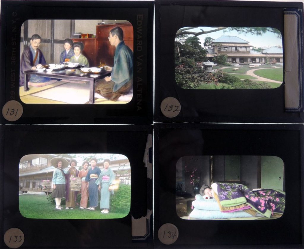 japan glass slides2