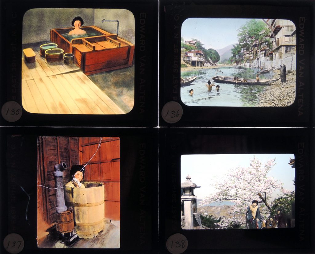 japan glass slides3