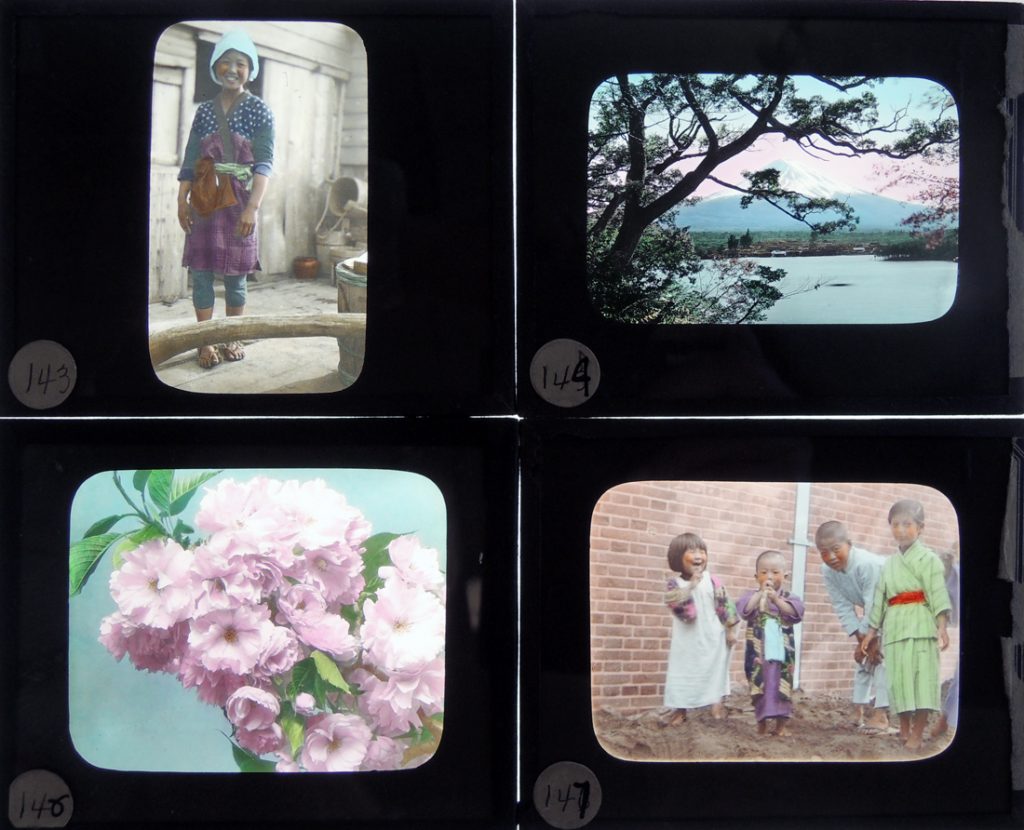 japan glass slides6