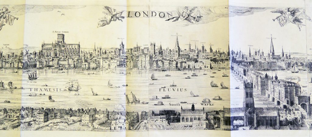 london 1616b