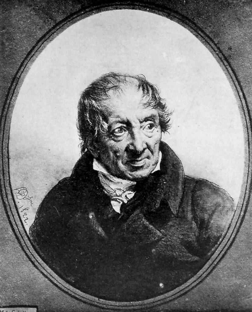 Jean-Frédéric_Schall_(1752-1825)
