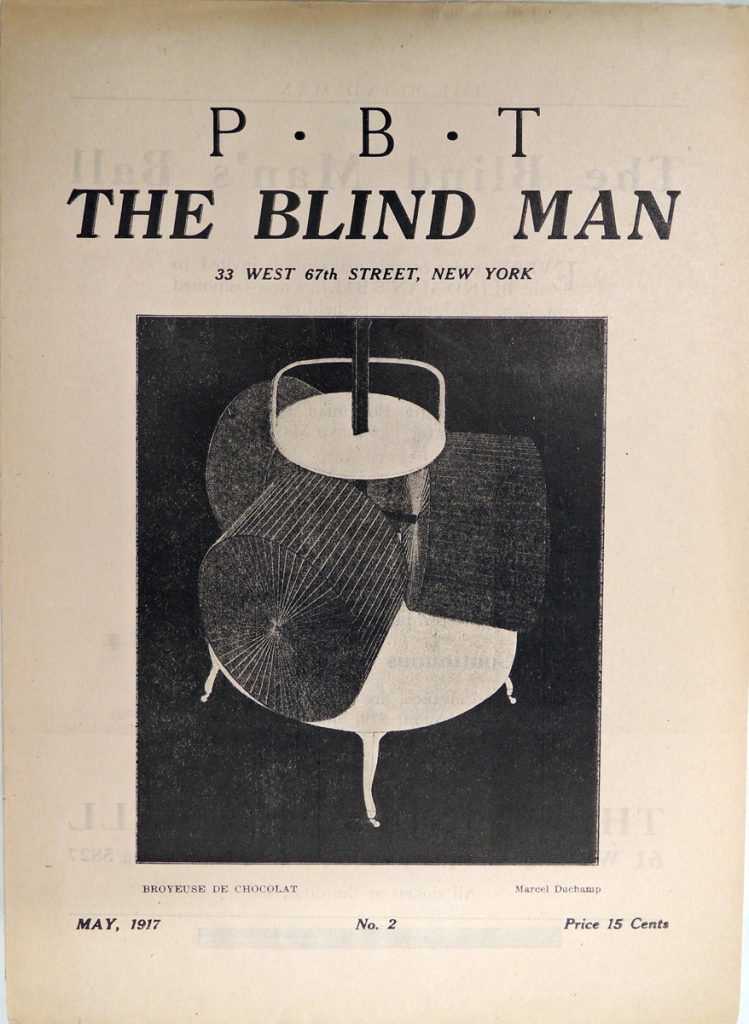 blind man2