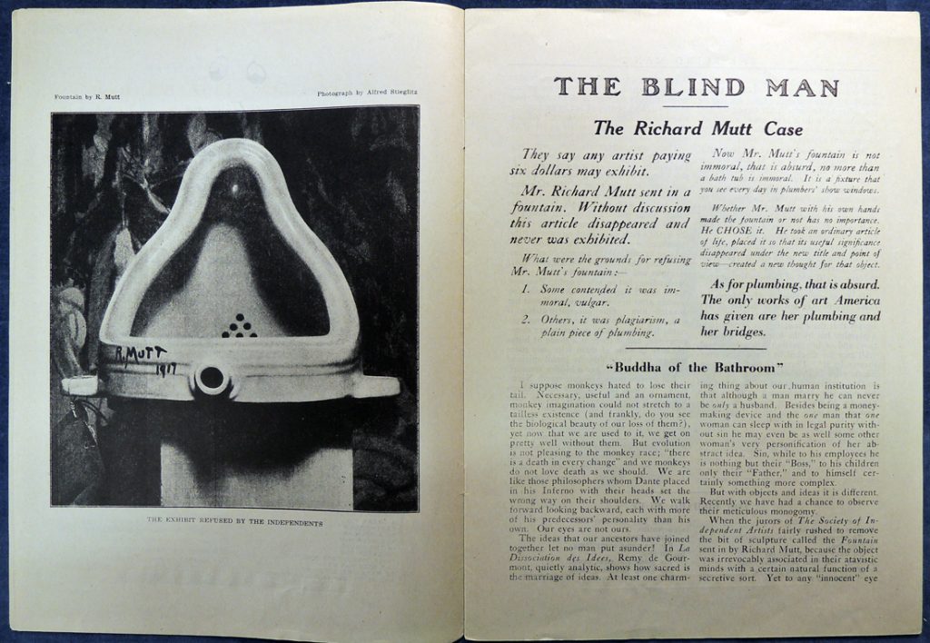 blind man5