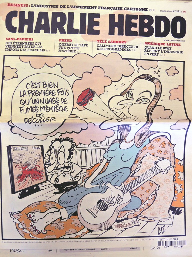 charlie hebdo11