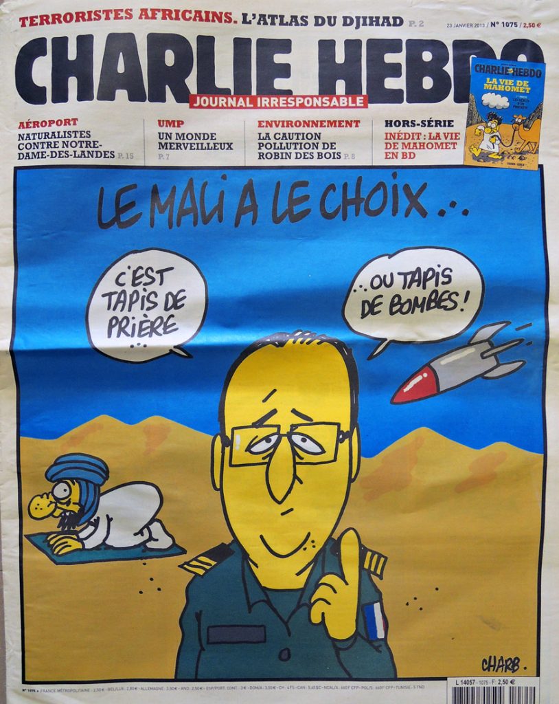 charlie hebdo12