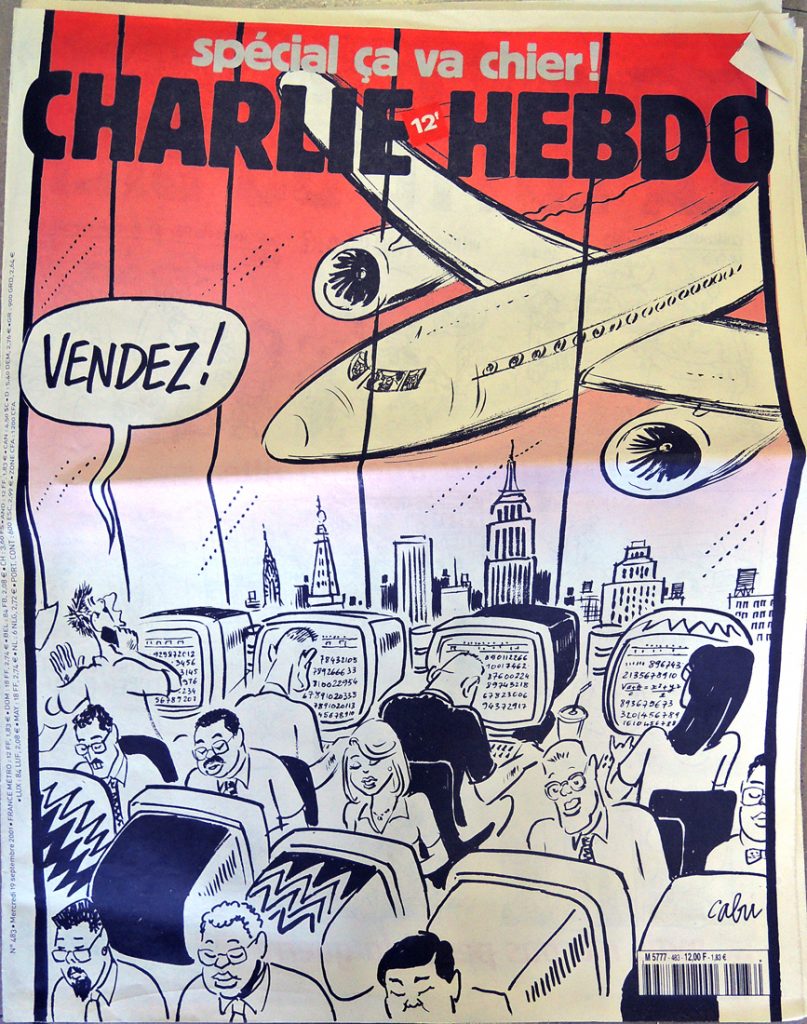 charlie hebdo4