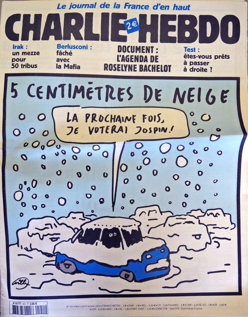 charlie hebdo5