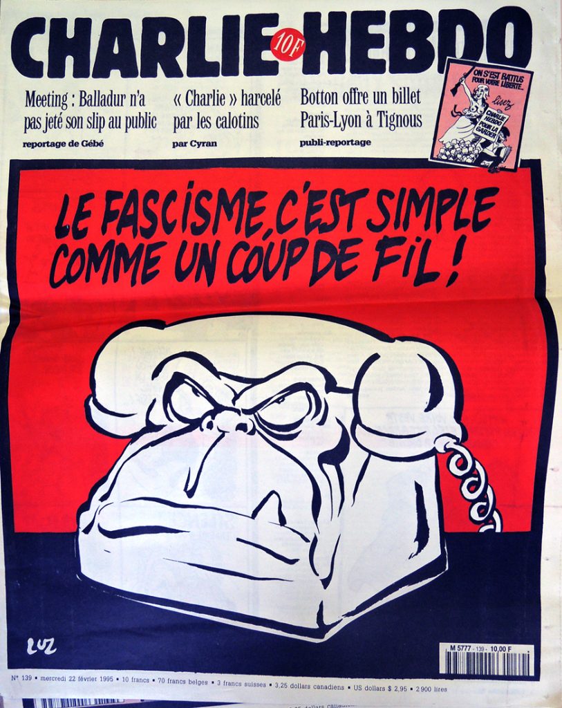 charlie hebdo6