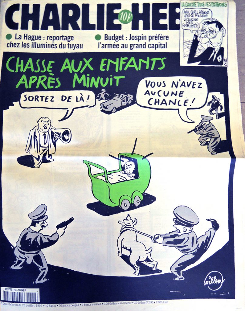 charlie hebdo7