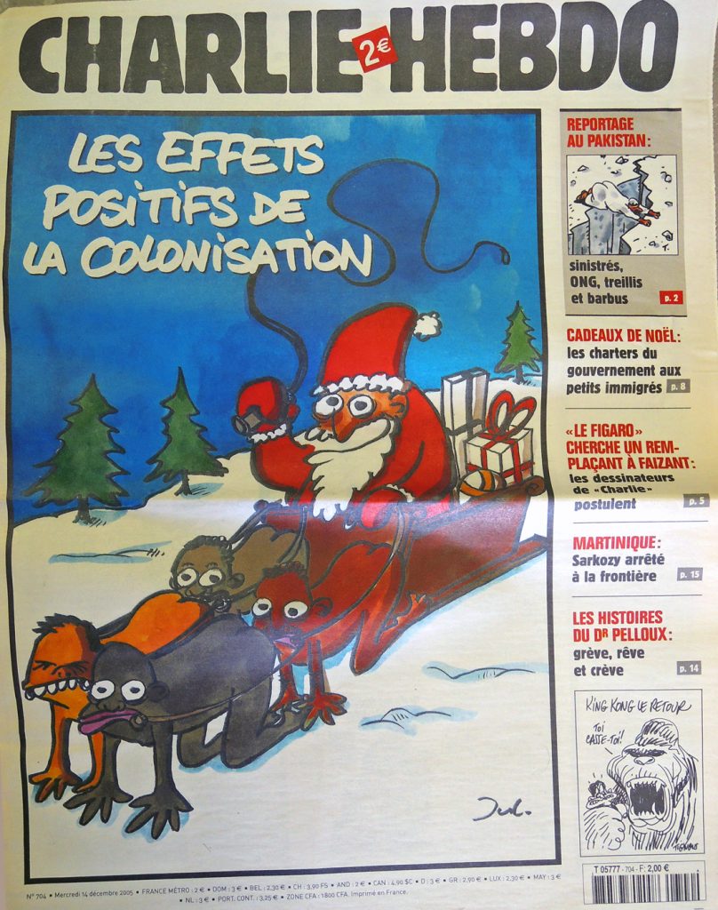 charlie hebdo8