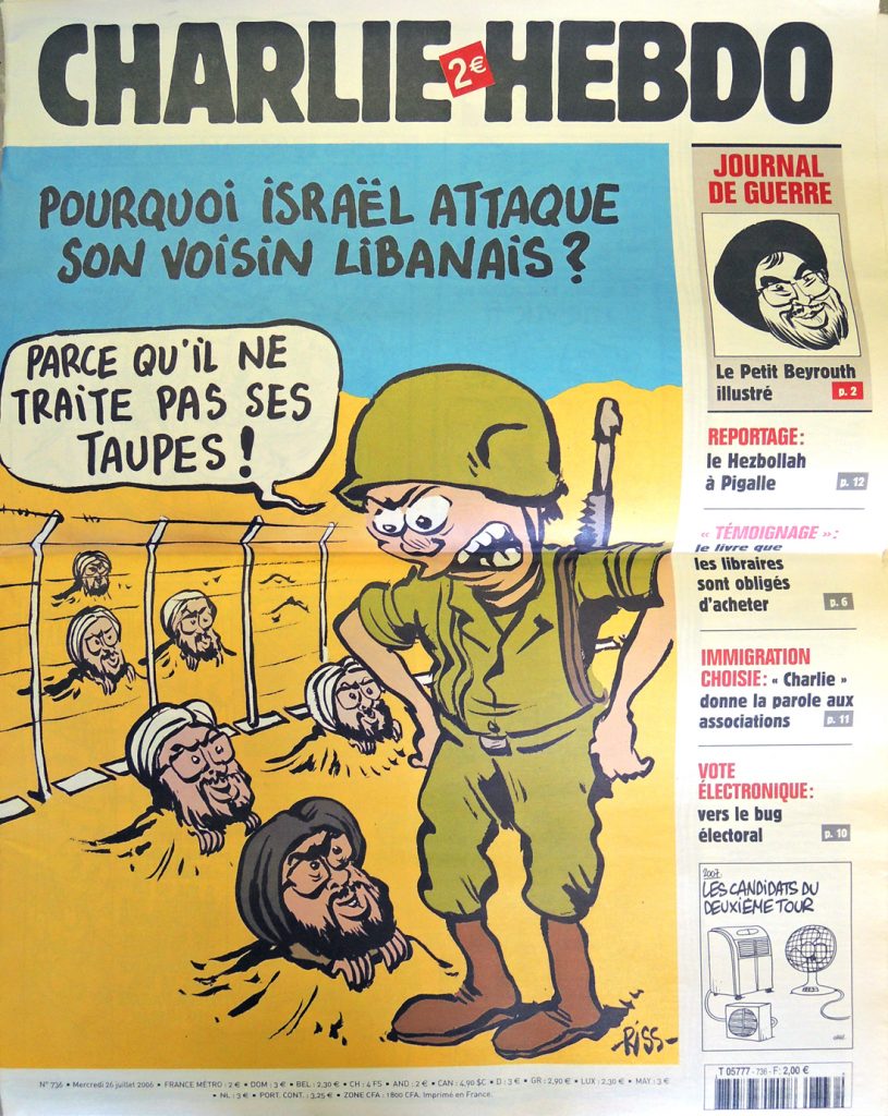 charlie hebdo9