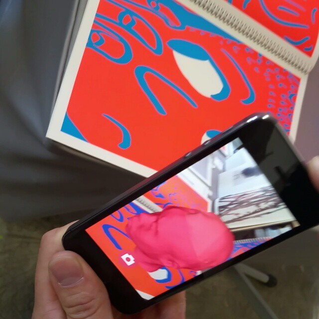 an-augmented-reality-app-in-conjunction-with-a-book-publication-by-austinlee-from-spherespublication