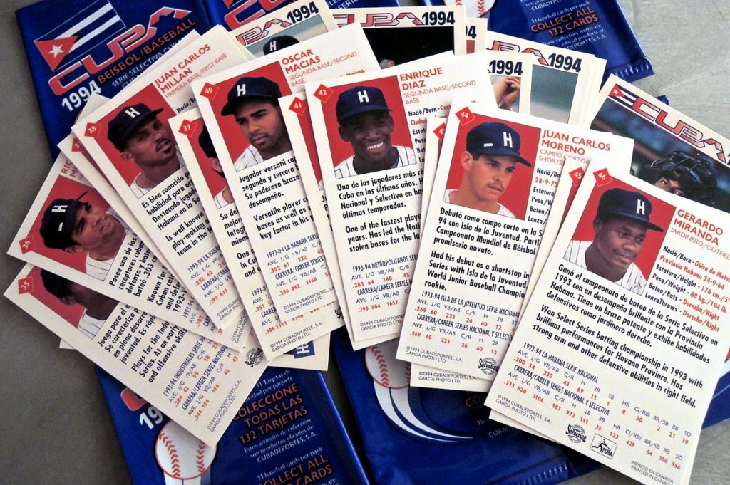 cuban-baseball-cards3
