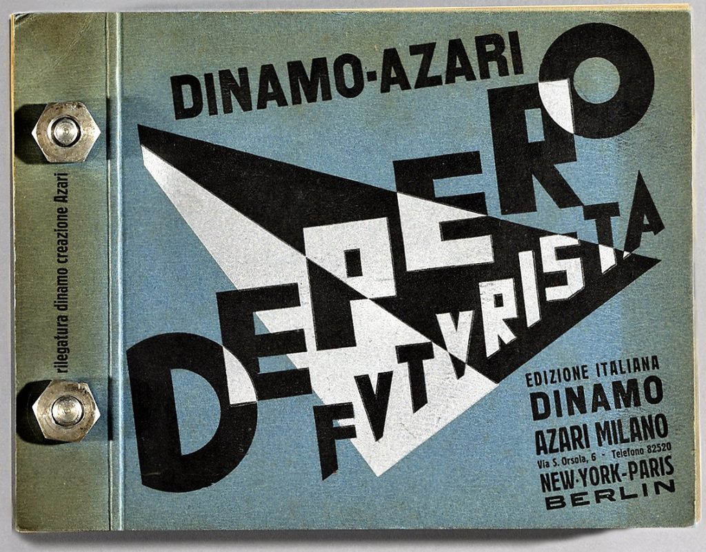 depero-bolted-book-128-front-2