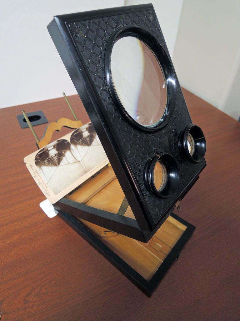 graphoscope5