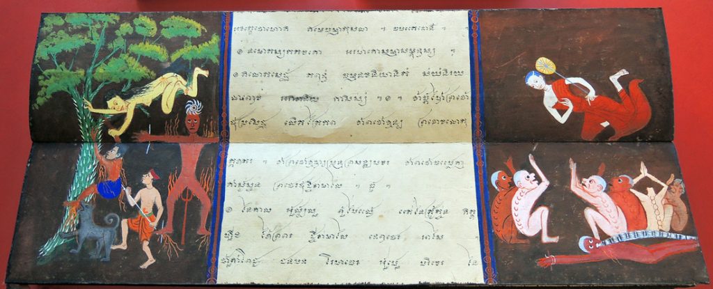 thai14