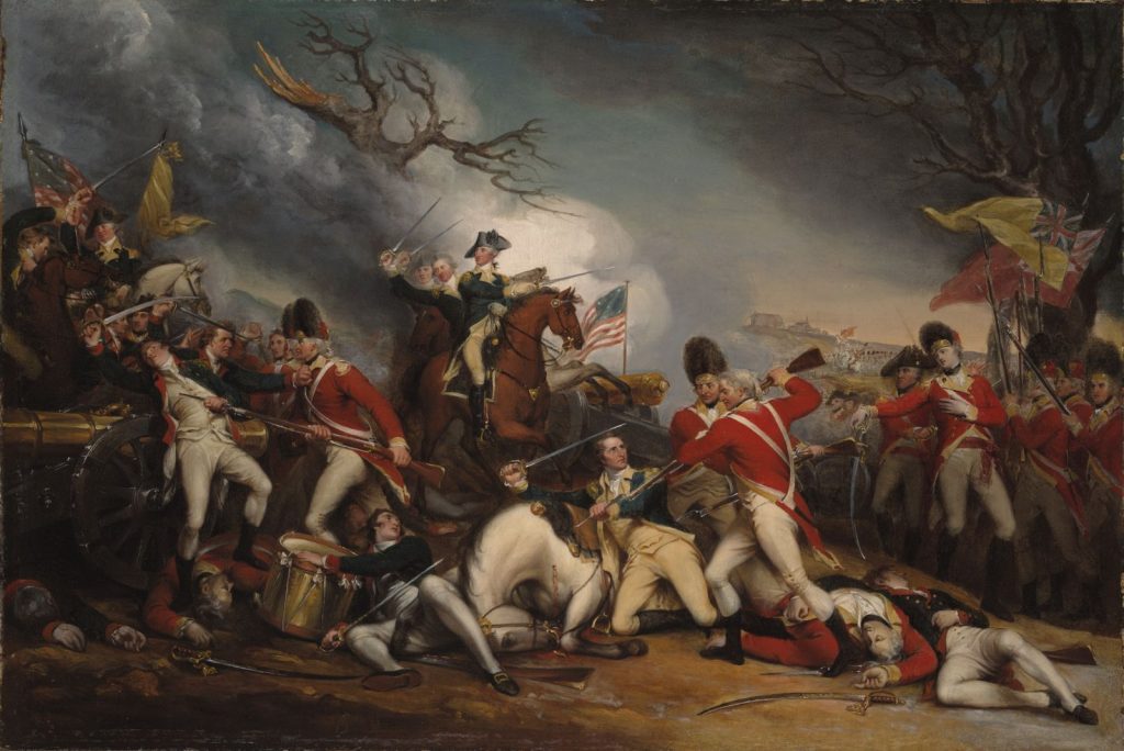 the_death_of_general_mercer_at_the_battle_of_princeton_january_3_1777